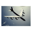 Search for pacific rim posters Horizontal