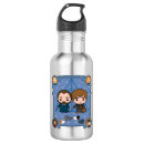Search for harry potter cartoon water bottles Crimes of grindelwald