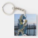 Search for carnival key rings Woman