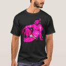 Search for bara tshirts Pride