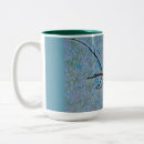 Search for red tailed hawk mugs Wildlife