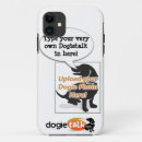 Search for wiener dog iphone cases Sausage