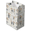 Search for bride and groom gift bags Bouquet
