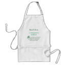Search for irish blessing weddings Green