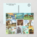 Search for postage stamps postcards Postcrossing