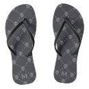 Search for skull shoes Pattern