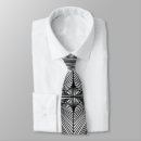 Search for realism ties For him