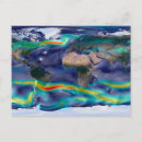 Search for climate change postcards Ocean