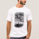 Search for mephistopheles tshirts Eugene