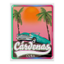 Search for cuba vintage travel posters Classic
