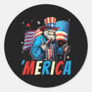Search for army father stickers Stars and stripes