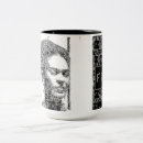 Search for diego rivera mugs Magdalena carmen frieda