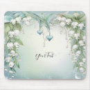 Search for valley mousepads Floral