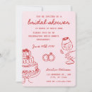 Search for wedding seasonal cards Pink