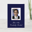 Search for 2009 cards invites Barack obama