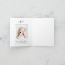 Search for blue hydrangea cards Grandmillennial