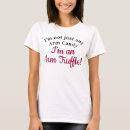 Search for arm candy tshirts Humourous