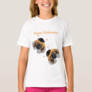 Search for halloween party kids tshirts Orange