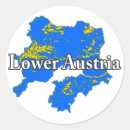 Search for travel austria stickers Mountains