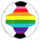 Search for pride soccer balls Lesbian
