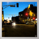 Search for venice beach posters Summer
