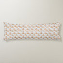 Search for pastel easter cushions Bunny