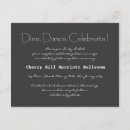 Search for chalkboard font invitations Fonts