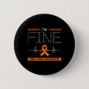 Search for complex badges Awareness