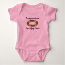 Search for carnival baby clothes Louisiana