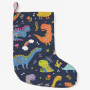 Search for antique christmas stockings Seamless