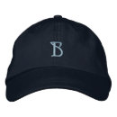 Search for b accessories For him