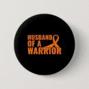 Search for multiple sclerosis dad badges Awareness