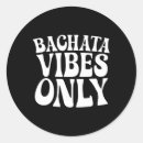 Search for bachata stickers Dancelover