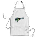 Search for right aprons Hero