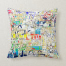 Search for japan design cushions Cute