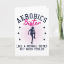 Search for aerobics Gym