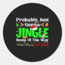 Search for pjs stickers Celebration