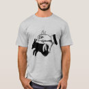 Search for shadow rabbit tshirts Funny