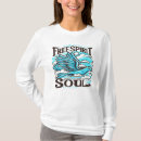 Search for free spirit tshirts Animals