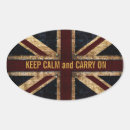 Search for grunge stickers Flag