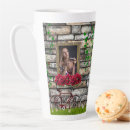Search for enjoy the ride mugs Vintage