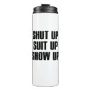 Search for working travel mugs Motivation