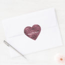 Search for burgundy rose stickers Girly