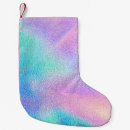 Search for pink and green christmas stockings Background