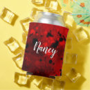 Search for graffity kitchen dining Spray paint