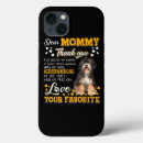 Search for bes iphone cases Being