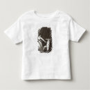 Search for sorrow tshirts Younger
