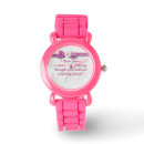 Search for ribbon watches Birthday