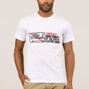 Search for unplugged tshirts Electric