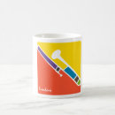 Search for trombone mugs Symphony